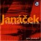 LEOS JANACEK - Complete Piano Works - Jan Jirasky, piano